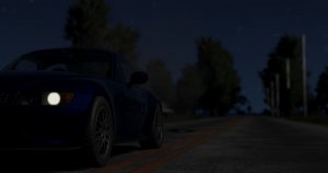 20220413175833_1.jpg