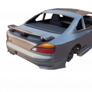 taillighttexturesold.png