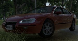 20220413184744_1.jpg