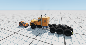 screenshot_2022-04-13_19-45-49.png