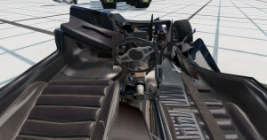 screenshot_2022-04-13_19-48-41.png
