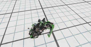 screenshot_2022-04-13_19-51-44.png
