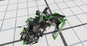 screenshot_2022-04-13_19-51-49.png