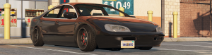screenshot_2022-04-13_18-50-27.png