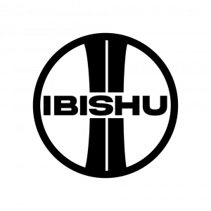 newlogo.png
