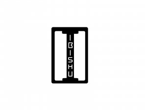 download1.jpg