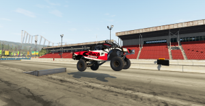 screenshot_2022-04-13_15-30-36.png