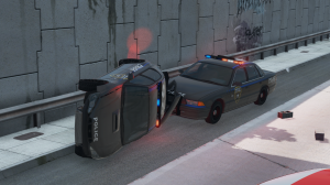 screenshot_2021-09-07_16-23-23.png