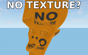 f3tchimage3.png