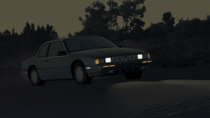 screenshot_2022-04-14_05-57-43.png
