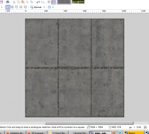 sidewalk_custom_texture.png