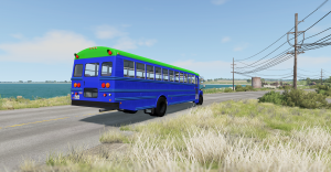screenshot_2022-04-13_22-48-20.png