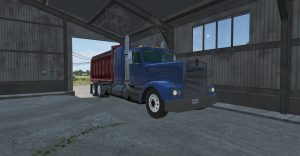 screenshot_2022-04-13_23-56-13.png