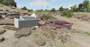 screenshot_2022-04-13_20-26-09.png