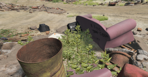 screenshot_2022-04-13_20-27-52.png