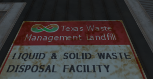 screenshot_2022-04-14_00-07-30.png