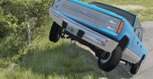 screenshot_2022-04-13_19-17-27.png