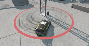 screenshot_2022-04-14_14-07-04.png