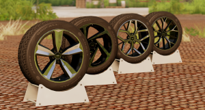 screenshot_2022-04-14_00-18-27.png