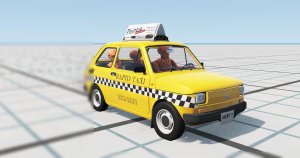 600_export_taxi.jpg