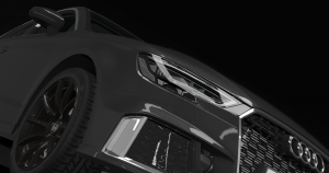 screenshot_2021-09-08_14-19-57.png