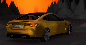 screenshot_2021-09-09_12-48-49.png