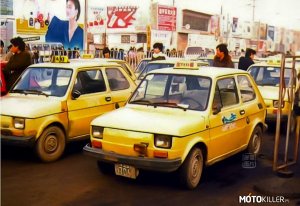 _fiat_126p_1420567980_by_oskarcc.jpg