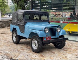 thejeep.jpg