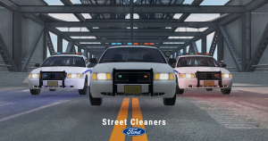 screenshot_2022-04-10_16-36-17.png