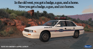 screenshot_2022-04-10_15-53-13.png