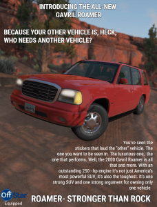 dba08abcd9d731266bd1e7df4aa6554f.png