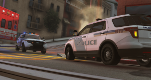 screenshot_2022-04-14_20-10-01.png