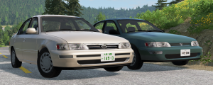 screenshot_2022-04-14_22-32-41.png