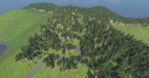 screenshot_2022-04-09_22-51-10.png