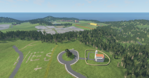 screenshot_2022-04-15_11-33-55.png