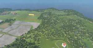 screenshot_2022-04-15_11-37-26.png