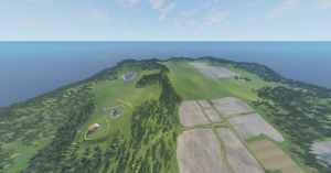 screenshot_2022-04-15_11-37-51.png