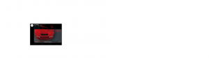 Doyoucovetit-trafficlight-.png