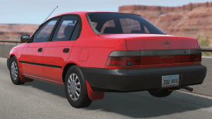 screenshot_2022-04-15_12-01-47.png