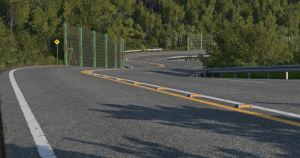 screenshot_2022-04-15_15-58-07.png