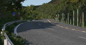 screenshot_2022-04-15_15-58-50.png