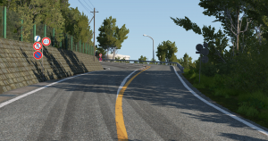 screenshot_2022-04-15_15-59-35.png
