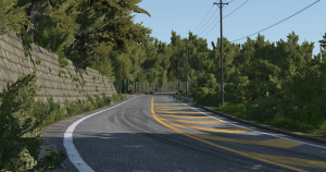 screenshot_2022-04-15_16-00-07.png