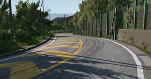 screenshot_2022-04-15_16-00-24.png