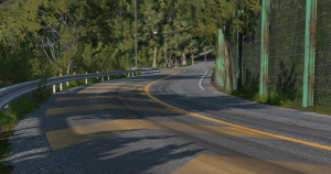 screenshot_2022-04-15_16-00-43.png