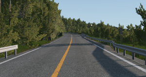 screenshot_2022-04-15_16-01-01.png