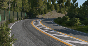 screenshot_2022-04-15_16-01-23.png