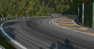 screenshot_2022-04-15_16-02-16.png
