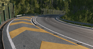 screenshot_2022-04-15_16-02-34.png