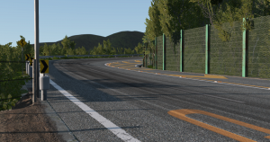 screenshot_2022-04-15_16-02-47.png